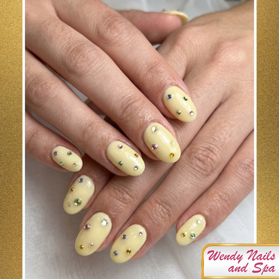 Amazing Nail Designs_June 2026